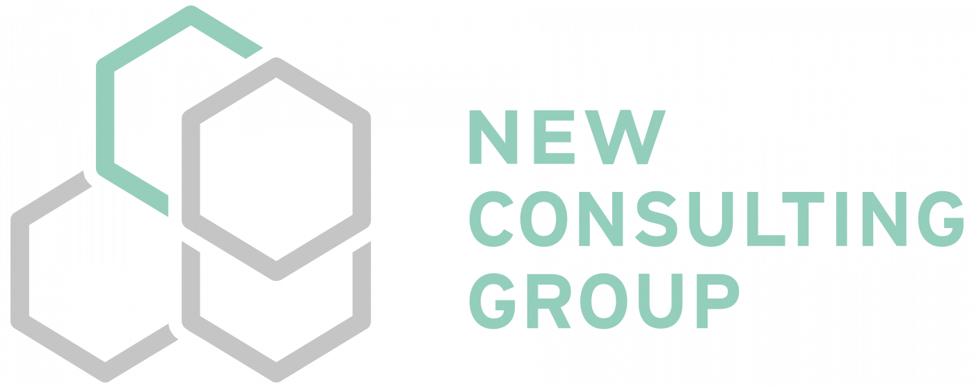 GruppoNew New Consulting Group sicurezza sul lavoro Milano Cusago