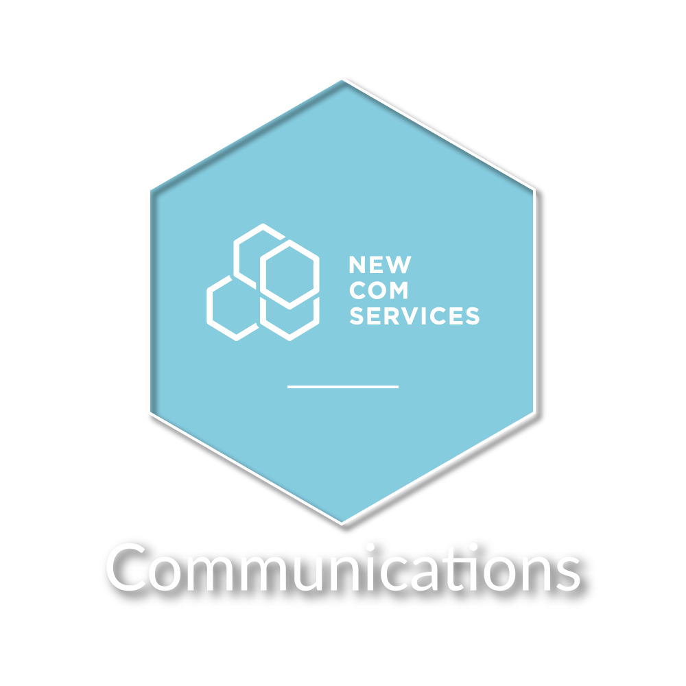 GruppoNew NewCom Services comunicazioni Milano Cusago