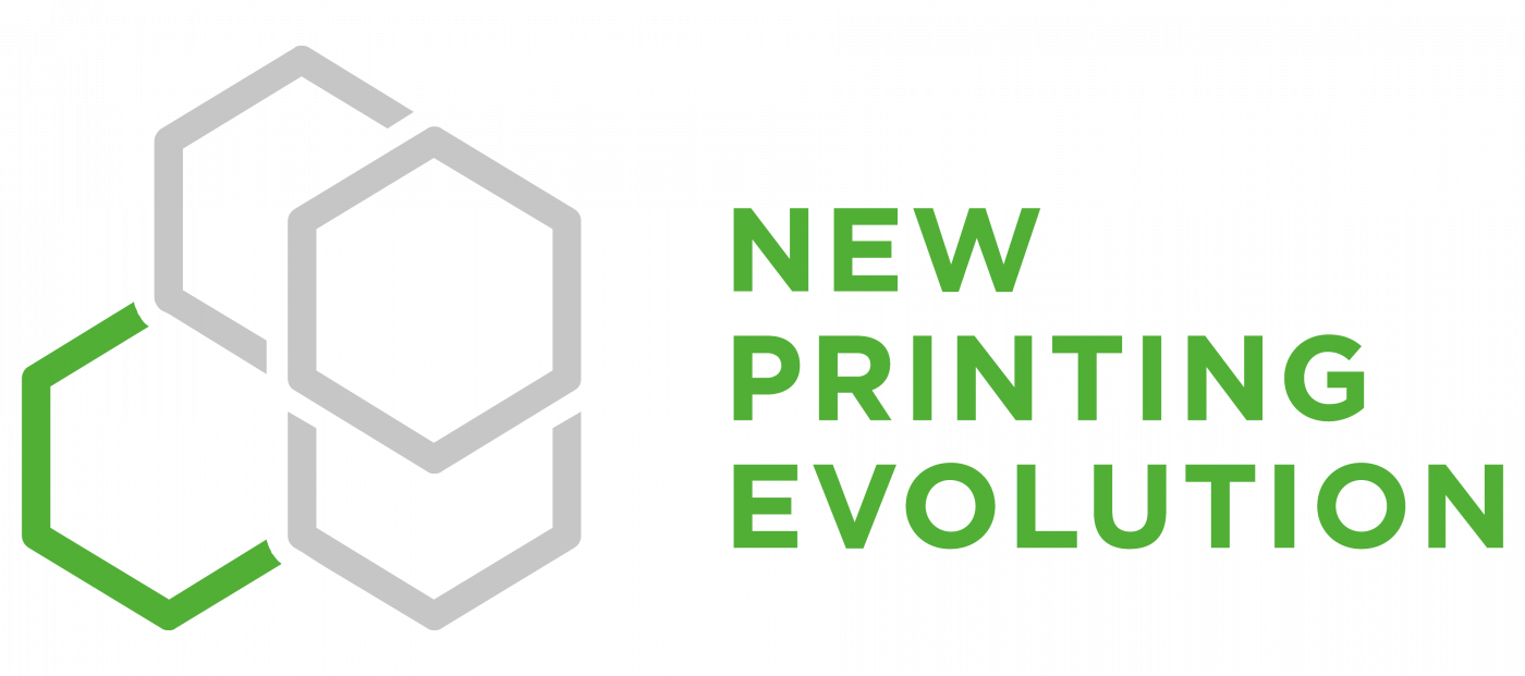 GruppoNew New Printing Evolution office automation Milano Cusago