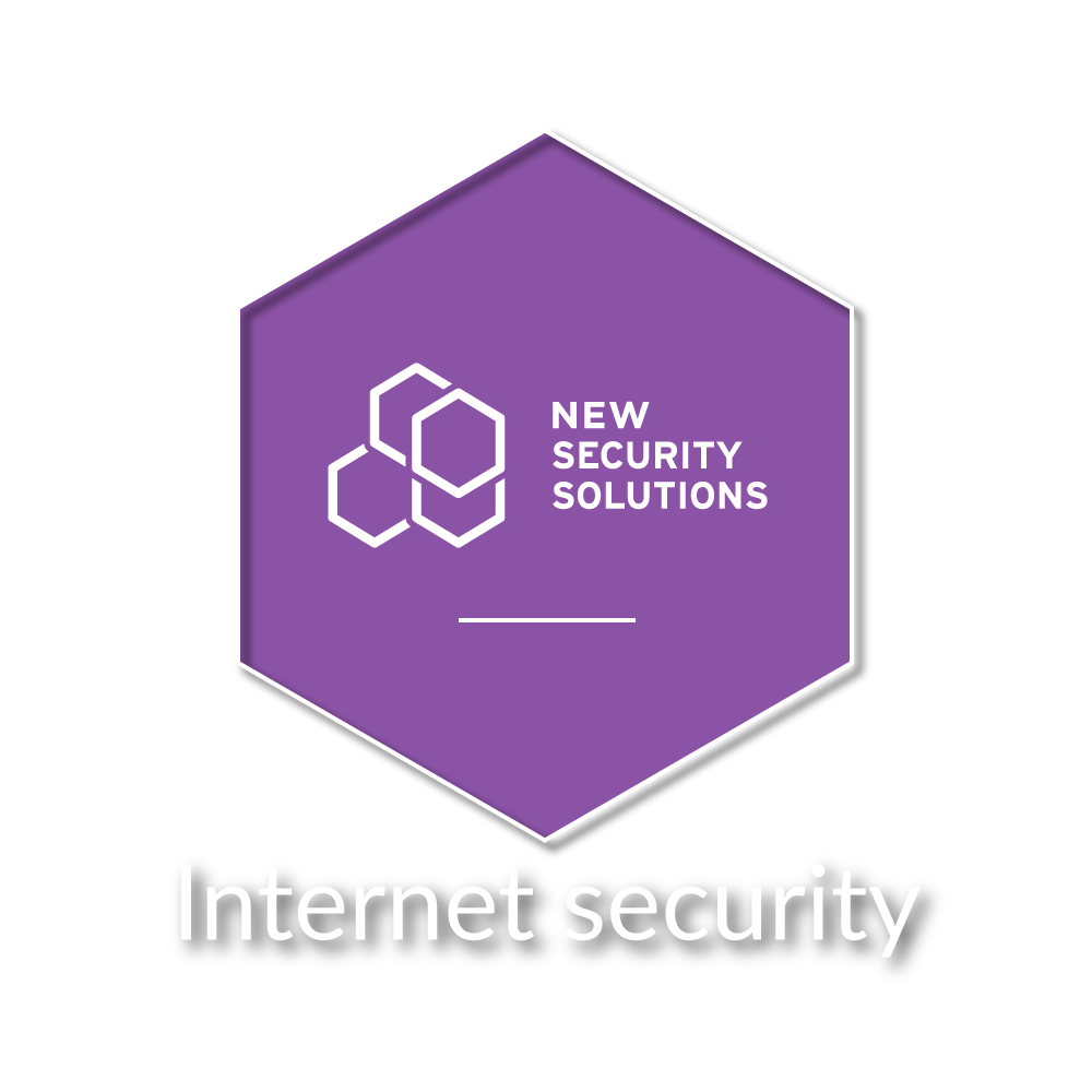 GruppoNew New Security Solutions sicurezza informatica Milano Cusago